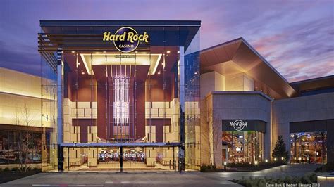 Casino Hotels in Cincinnati, OH .